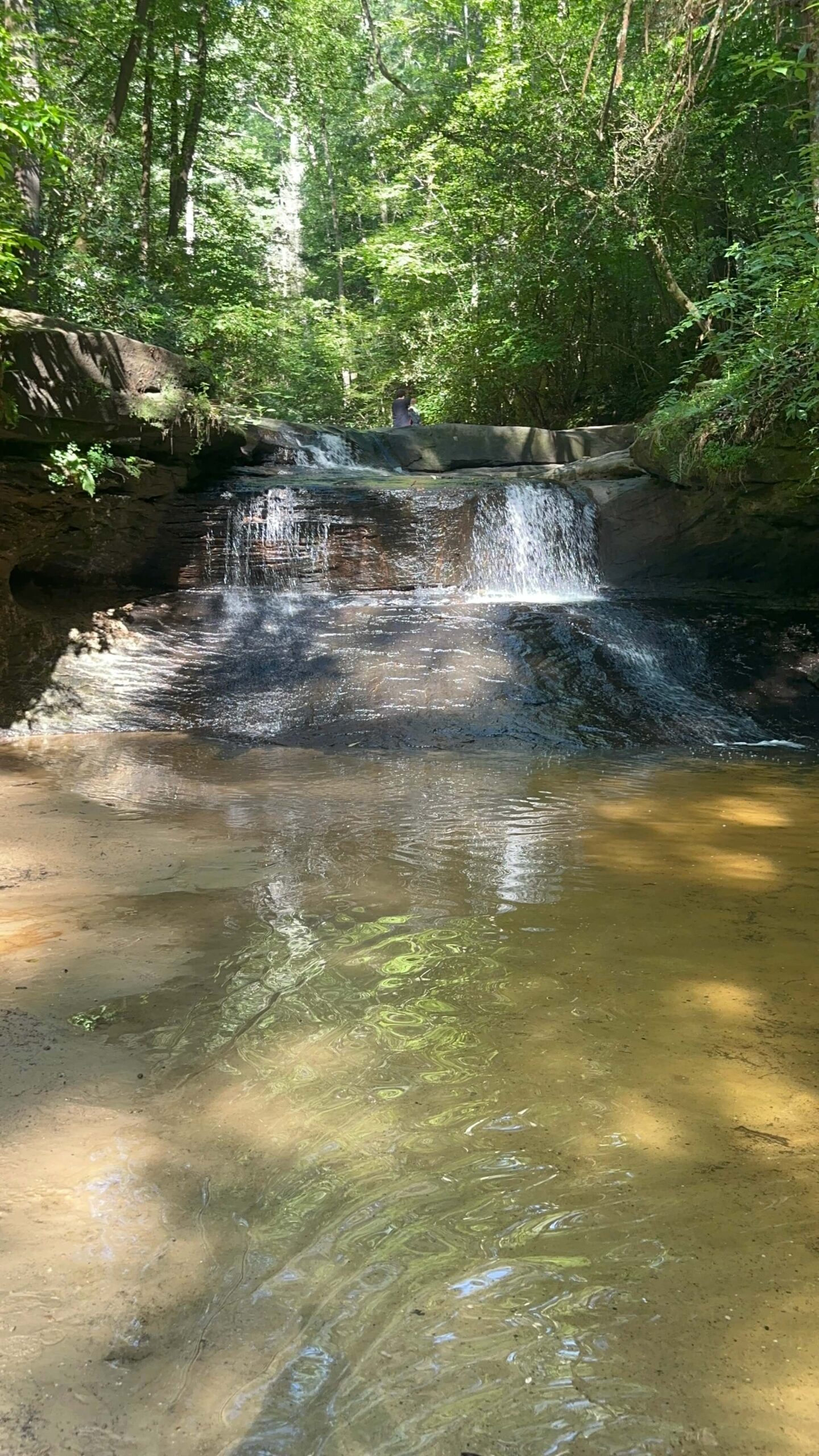 The Best Adventures In The Red River Gorge